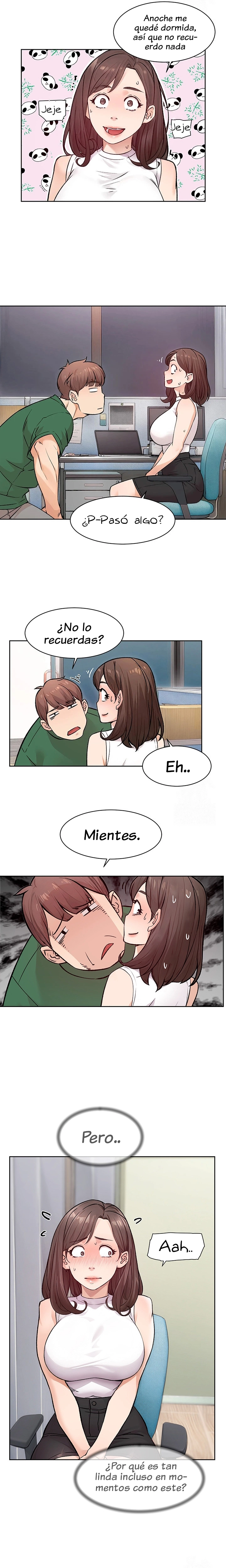 Imagen del capítulo 6